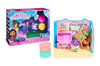 GABBYS DH-SOBA SET 2 45274
