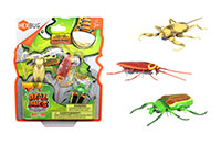 HEXBUG-NANO-REAL-BUGS-3KOS-50628