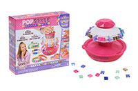 COOL MAKER POPSTYLE ZAPESTNICE 24882