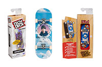 TECH DECK ROLKA PERFORMANCE 49470