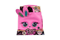 TORBICA PURSE PETS BUNNY 46086