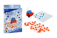IGRA-TOMBOLA-UNIKATOY-21486
