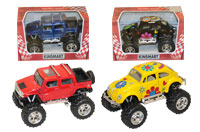 KT.VOZILO-"KINSMART"-OFF-ROAD-23571