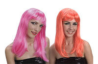 LASULJA-GLAMUR-DOLGA-23640