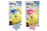 GE.LUNA-BABY-POTEG-16CM-UNIKATOY-BL.24022