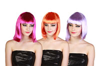 LASULJA-POP-STAR-24275