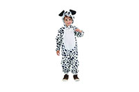 KOSTUM-BABY-DALMATINEC-24674