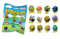 ŠPRICKO-UNIKATOY-24849