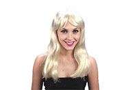 LASULJA-BLOND-24850
