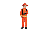 KOSTUM-BABY-GASILEC-24857