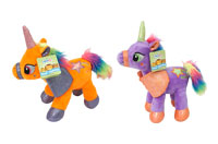 GE.KONJ-SAMOROG-SMILE-25CM-25105