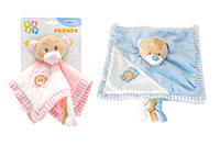 GE.MEDO-BABY-NINICA-26CM-UNIKATOY-BL.25149