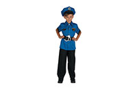 KOSTUM-POLICAJ-25236