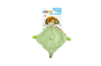 GE.ŽIVAL-BABY-NINICA-30CM-UNIKATOY-BL.25450