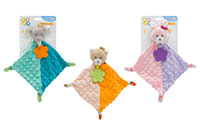 GE.ŽIVAL BABY NINICA ŽVEČILO UNIKATOY BL.25554