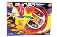 PISTA-SHOOTER-CYCLONE-ŠK.22999