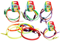 ZAPESTNICE-ZIPPY-3KOS-UNIKATOY-24116