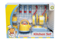 KUHALNIK+POSODE-SET-ŠK.24146