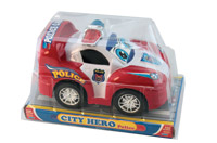 AVTO-POLICIJA-14CM-ŠK.24179
