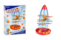 IGRA-MALA-RAKETA-UNIKATOY-24416