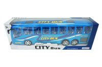 AVTOBUS-CITY-UNIKATOY-29CM-ŠK.24538