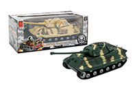 TANK-ELITE-ZVOK-30CM-ŠK.24833
