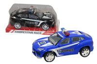 AVTO-POLICIJA-23CM-ŠK.24840
