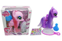 KONJ-PONY-HAPPY-MALI-SET-ŠK.24841