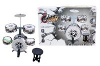 BOBNI-JAZZ-SET-VELIKI-ŠK.24876
