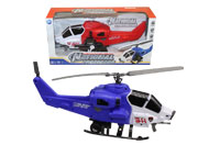 HELIKOPTER-INTERVENCIJA-ZVOK-36CM-ŠK.25026