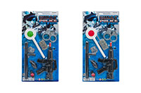 POLICIJA-STOP-SET-VELIK-BL.25048