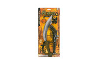 GUSAR-PIRATES-SET.BL.25051