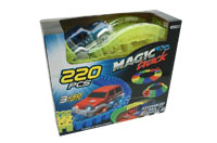 PISTA-MAGIC-220-KOS+AVTO-BAT.ŠK.25157