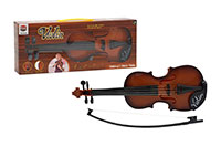 VIOLINA-42CM-ŠK.25204