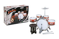 BOBNI-SET-UNIKATOY-ŠK-25335