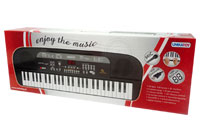 PIANO-MIKROFON-DISPLAY-54-TIPK-UNIKATOY-BAT.ŠK.25338