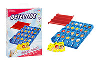 IGRA-MALA-DETEKTIV-UNIKATOY-25408