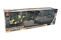 VOJAŠKA-VOZILA-ARMED-SET.ŠK.25420