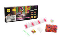 ZAPESTNICE-LOOM-600KOS+STATVE-SET-ŠK.25507