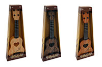 KITARA-UKULELE-43CM-ŠK.25525