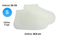 SILIKONSKA-PREVLEKA-ZA-OBUTEV-S-(EU30-35)-PROZORNA-25464