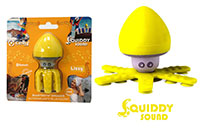 ZVOČNIK-SQUIDDY-RUMEN-75125