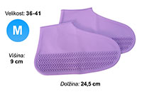 SILIKONSKA-PREVLEKA-ZA-OBUTEV-M-(EU36-41)-VIJOLA-25471