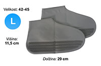 SILIKONSKA-PREVLEKA-ZA-OBUTEV-L-(EU42-45)-SIVA-25474