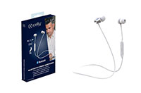 SLUŠALKE-BLUETOOTH-STEREO-BELE-76172