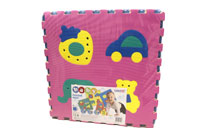 PUZZLE-BABY-PENA-MAXI-UNIKATOY-4KOS-24241