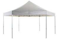 TENDA-BELA-3x3x3-M/50x2-mm
