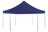 TENDA-MODRA-3x3x3-M/50x2-mm