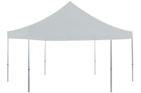 TENDA-SIVA-3x3x3-M/50x2-mm