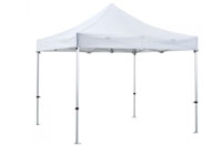 TENDA-BELA-3x3-M/40x1,5-mm
